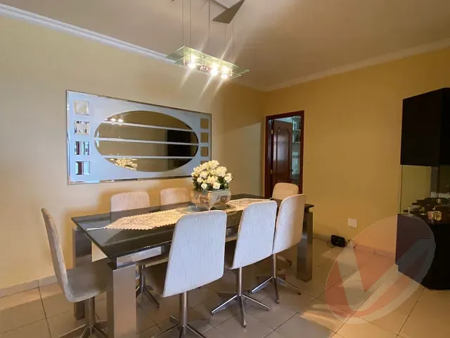 Apartamento 2 quartos e 1 banheiro, para alugar, no bairro Caiçara em Praia Grande
