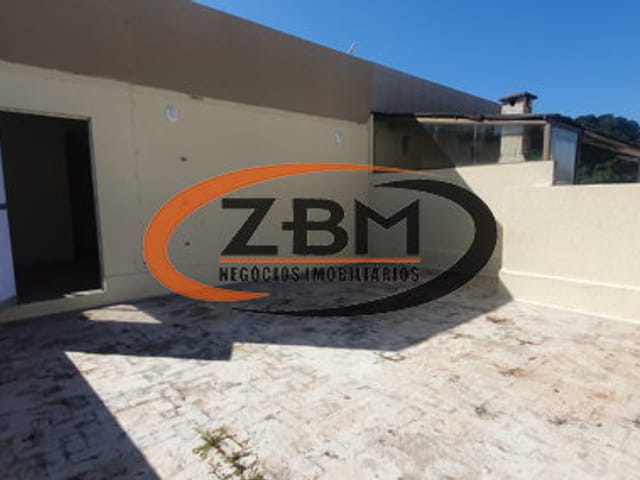 Foto do Apartamento - Apartamento à venda 3 Quartos, 1 Vaga, 110M², Nossa Senhora de Lourdes, Londrina - PR | ZBM NEGOCIOS IMOBILIARIOS