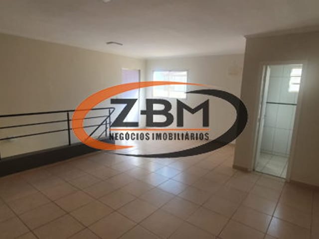 Foto do Apartamento - Apartamento à venda 3 Quartos, 1 Vaga, 110M², Nossa Senhora de Lourdes, Londrina - PR | ZBM NEGOCIOS IMOBILIARIOS