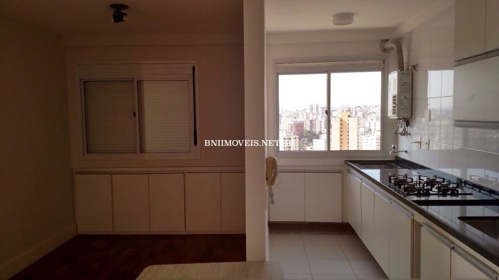 Apartamento, 2 quartos, 65 m² - Foto 35