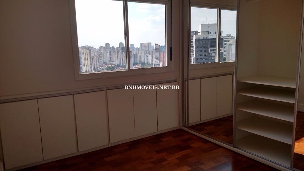 Apartamento, 2 quartos, 65 m² - Foto 32