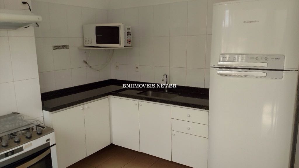 Apartamento, 2 quartos, 65 m² - Foto 34