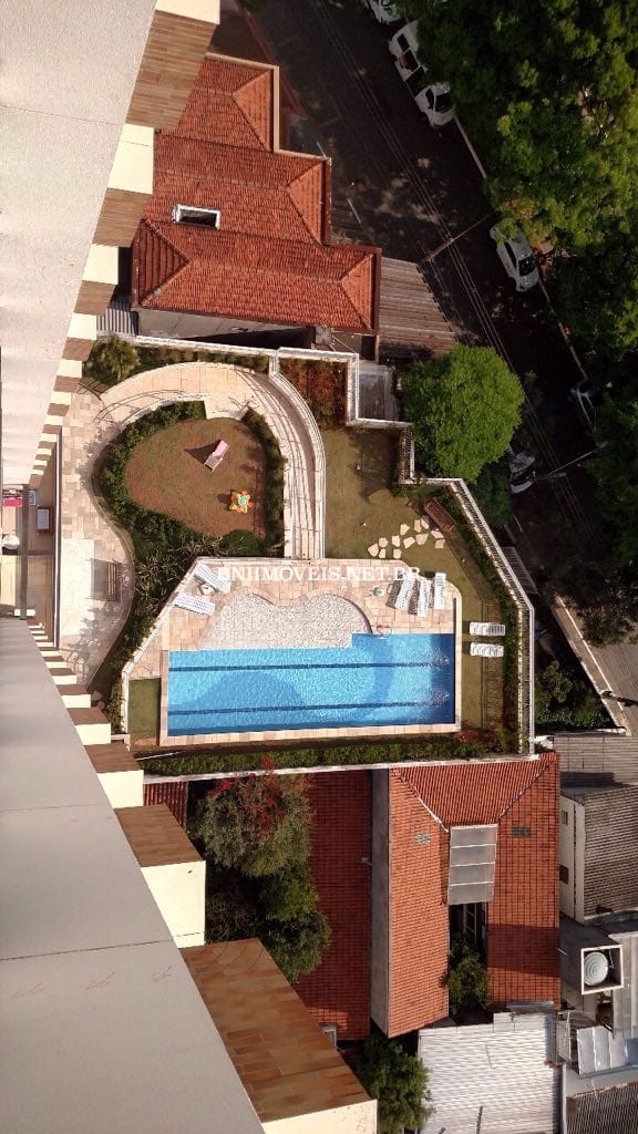 Apartamento, 2 quartos, 65 m² - Foto 10