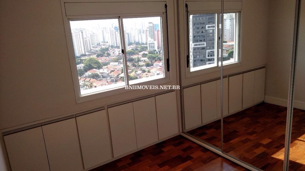 Apartamento, 2 quartos, 65 m² - Foto 8