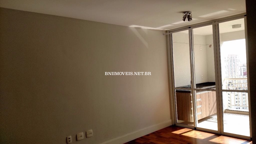 Apartamento, 2 quartos, 65 m² - Foto 31