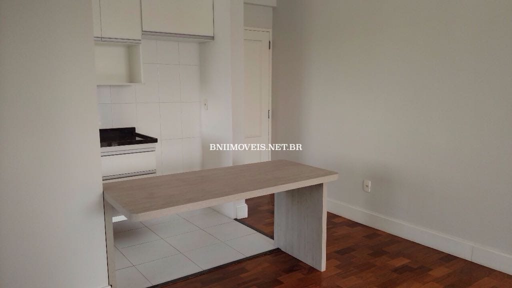 Apartamento, 2 quartos, 65 m² - Foto 21