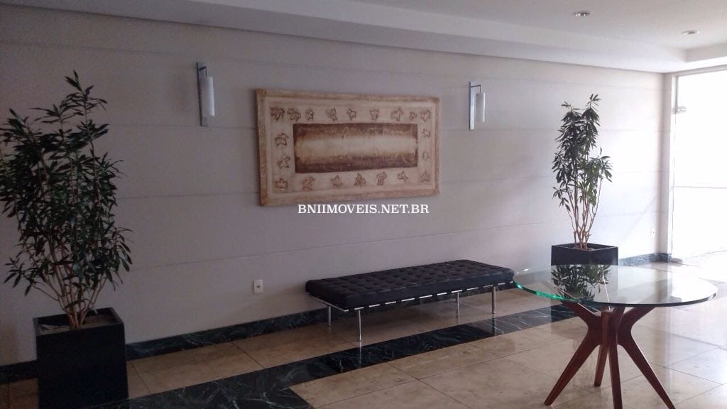 Apartamento, 2 quartos, 65 m² - Foto 24