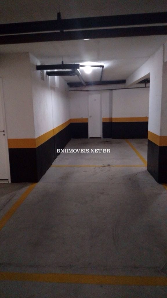 Apartamento, 2 quartos, 65 m² - Foto 15