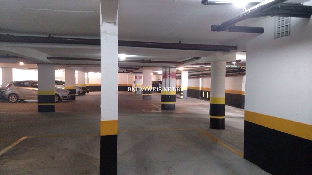 Apartamento, 2 quartos, 65 m² - Foto 13