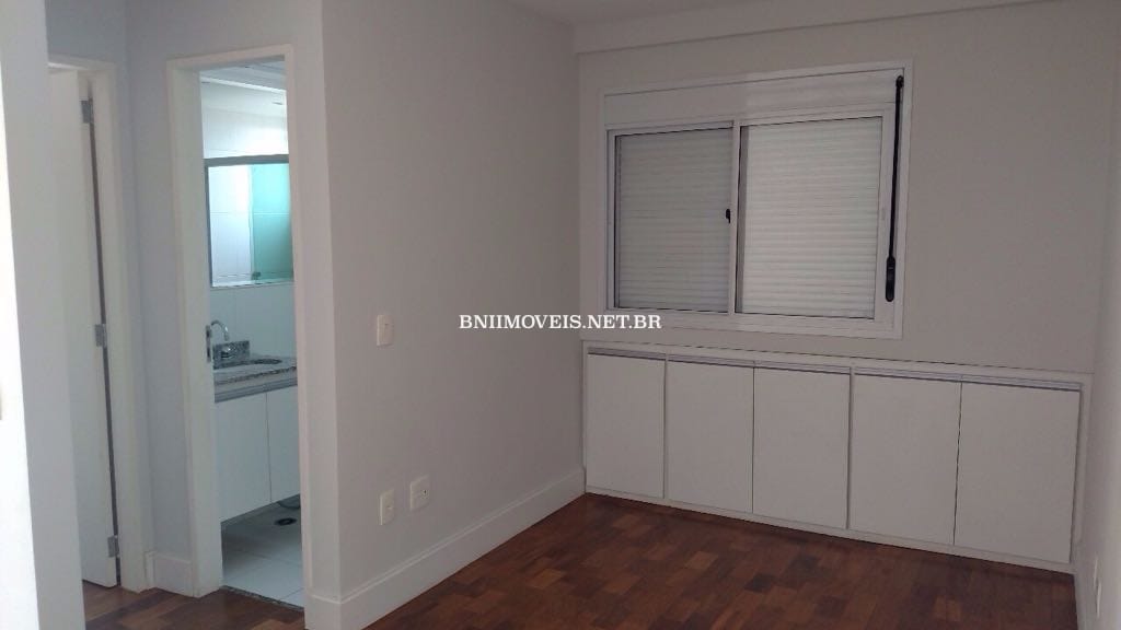 Apartamento, 2 quartos, 65 m² - Foto 25