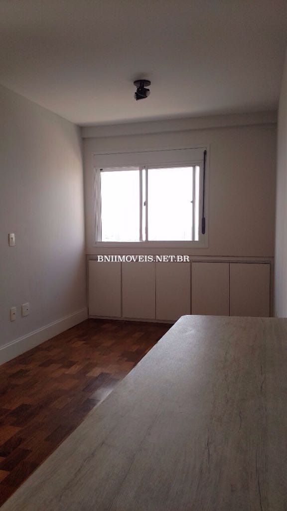 Apartamento, 2 quartos, 65 m² - Foto 30