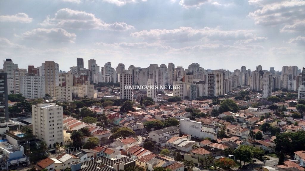 Apartamento, 2 quartos, 65 m² - Foto 3