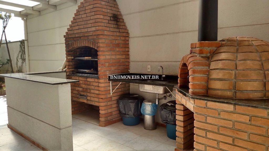 Apartamento, 2 quartos, 65 m² - Foto 27