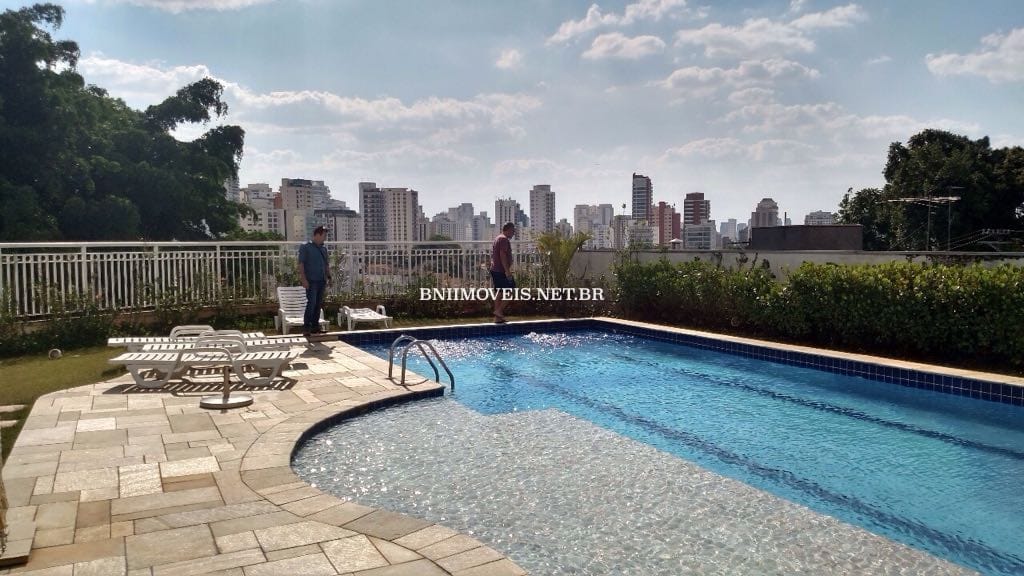 Apartamento, 2 quartos, 65 m² - Foto 7