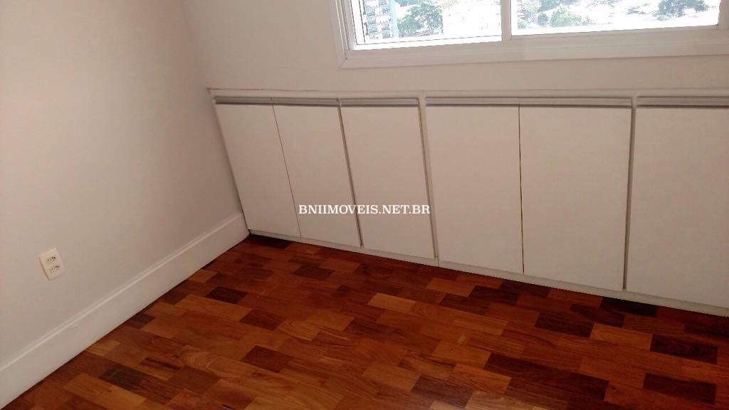 Apartamento, 2 quartos, 65 m² - Foto 12