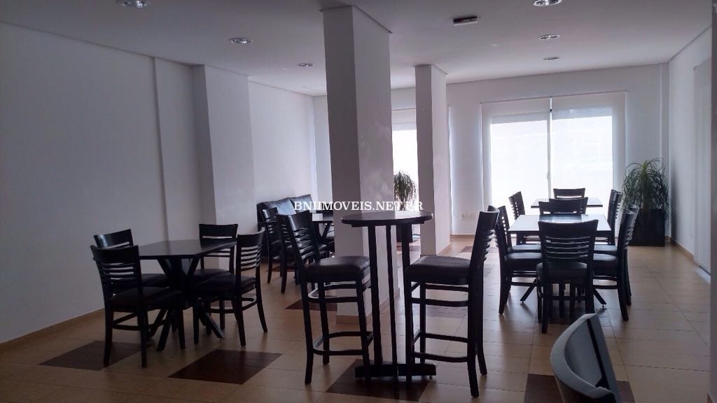 Apartamento, 2 quartos, 65 m² - Foto 28