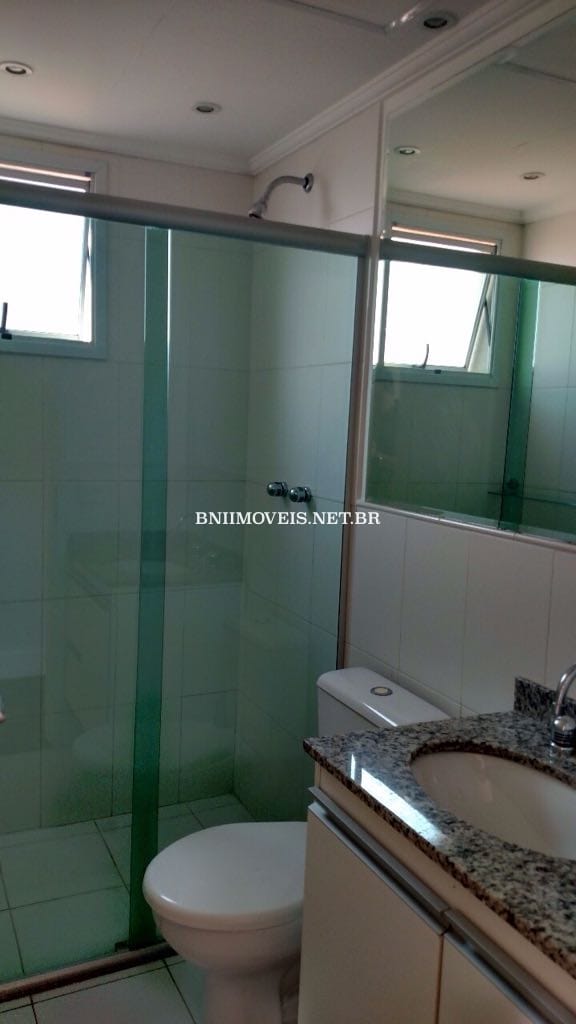 Apartamento, 2 quartos, 65 m² - Foto 23