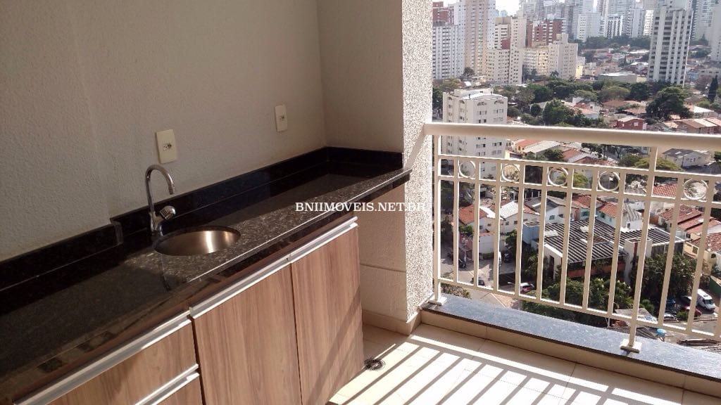 Apartamento, 2 quartos, 65 m² - Foto 11