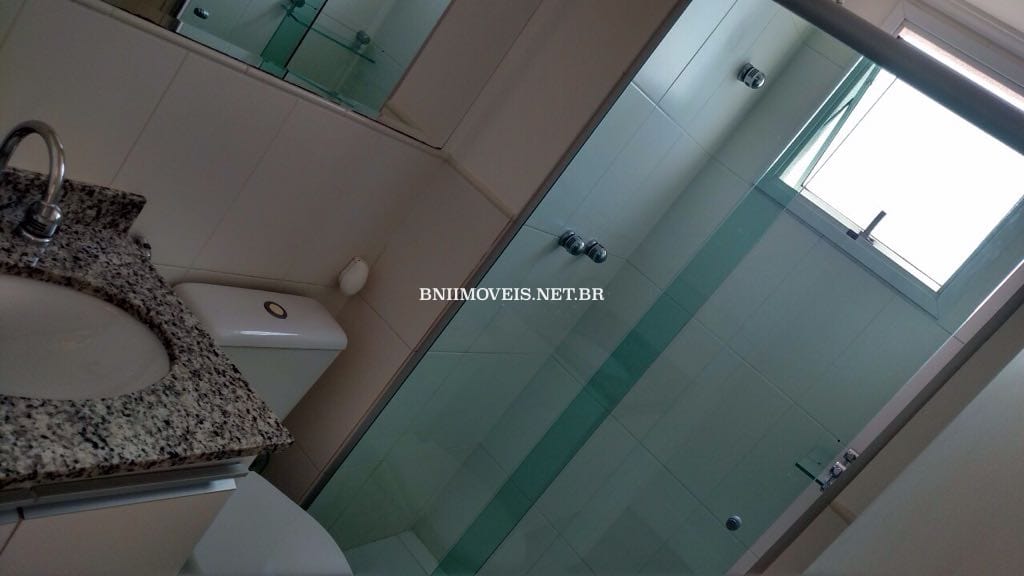 Apartamento, 2 quartos, 65 m² - Foto 9