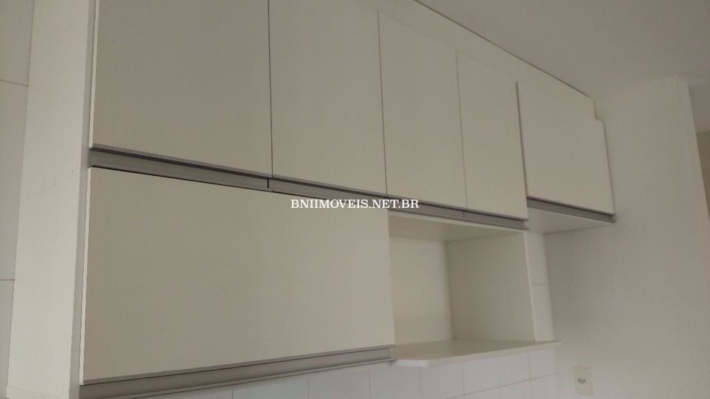 Apartamento, 2 quartos, 65 m² - Foto 14