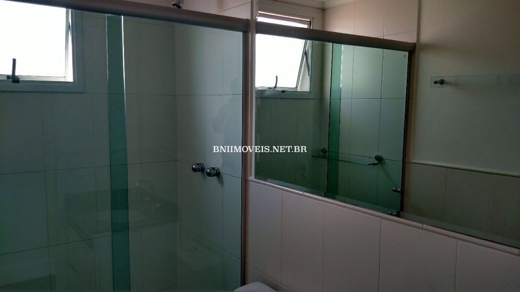 Apartamento, 2 quartos, 65 m² - Foto 5