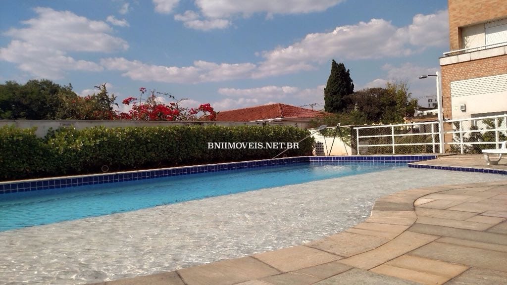 Apartamento, 2 quartos, 65 m² - Foto 18