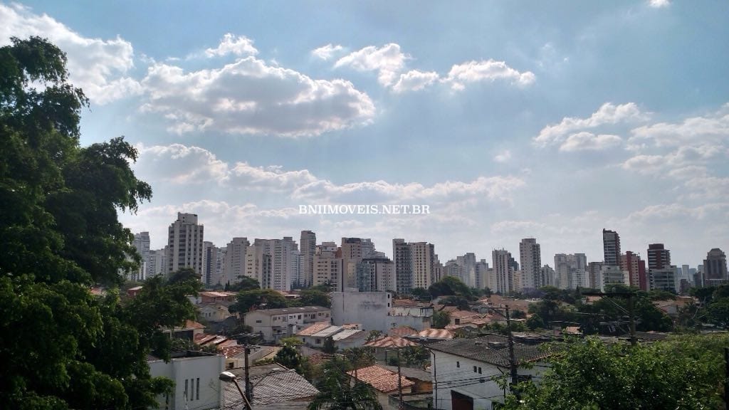 Apartamento, 2 quartos, 65 m² - Foto 19