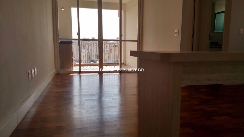Apartamento, 2 quartos, 65 m² - Foto 29