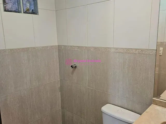 Apartamento com 78m² 3 quartos e 2 banheiros, à venda, no bairro Boa Vista em São Caetano do Sul