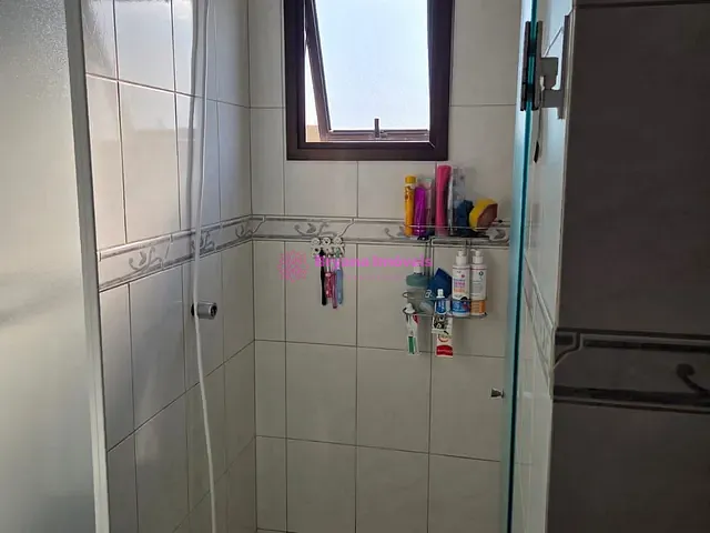Apartamento com 78m² 3 quartos e 2 banheiros, à venda, no bairro Boa Vista em São Caetano do Sul