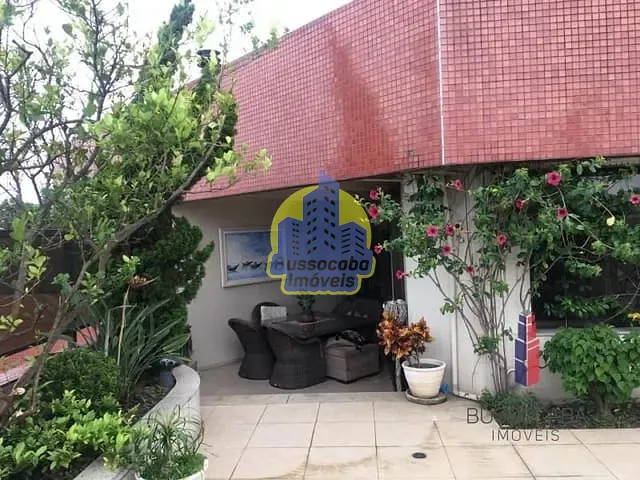 Apartamento com 249m² 3 quartos e 2 banheiros, à venda, no bairro Vila Mariana em São Paulo