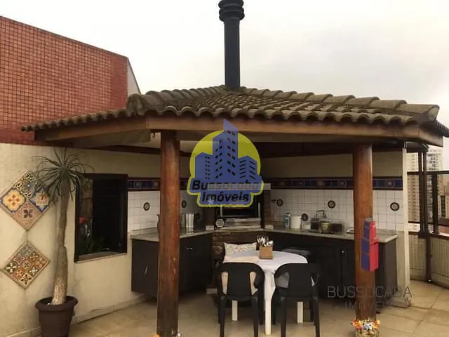 Apartamento com 249m² 3 quartos e 2 banheiros, à venda, no bairro Vila Mariana em São Paulo