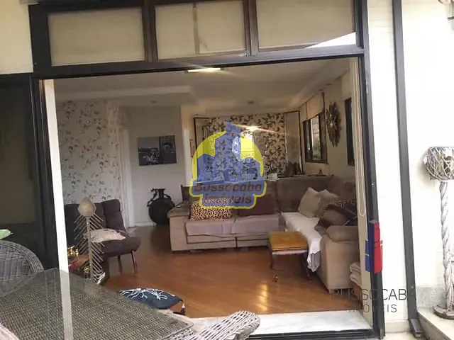 Apartamento com 249m² 3 quartos e 2 banheiros, à venda, no bairro Vila Mariana em São Paulo