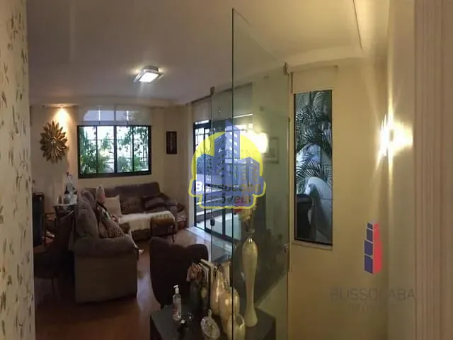 Apartamento com 249m² 3 quartos e 2 banheiros, à venda, no bairro Vila Mariana em São Paulo