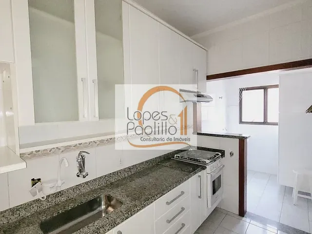 Apartamento com 90m² 2 quartos e 1 banheiro, à venda ou para alugar, no bairro Nova Gardênia em Atibaia