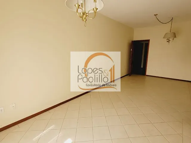 Apartamento com 90m² 2 quartos e 1 banheiro, à venda ou para alugar, no bairro Nova Gardênia em Atibaia