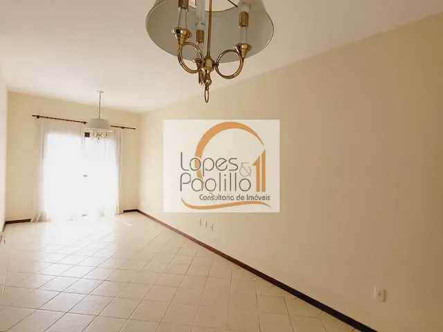 Apartamento com 90m² 2 quartos e 1 banheiro, à venda ou para alugar, no bairro Nova Gardênia em Atibaia