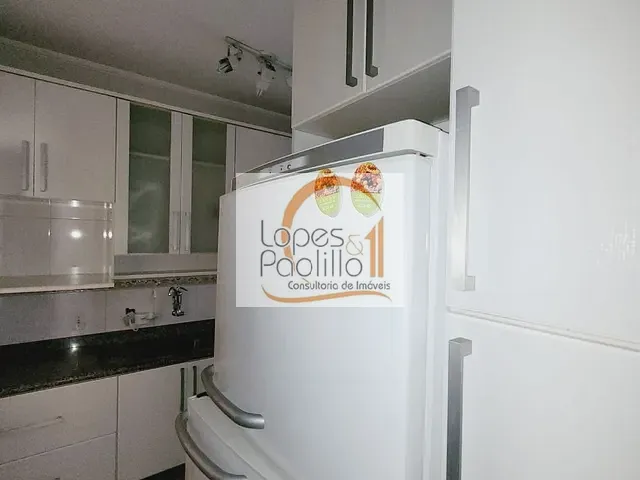 Apartamento com 90m² 2 quartos e 1 banheiro, à venda ou para alugar, no bairro Nova Gardênia em Atibaia