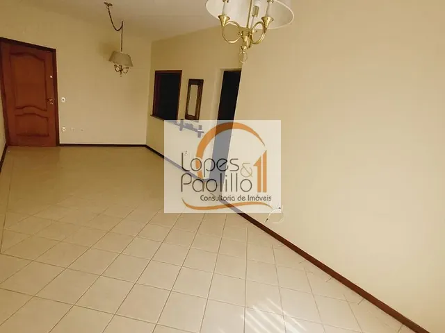 Apartamento com 90m² 2 quartos e 1 banheiro, à venda ou para alugar, no bairro Nova Gardênia em Atibaia