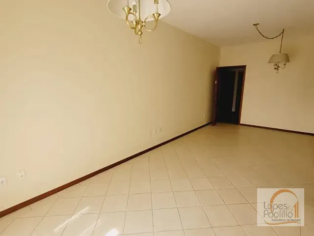 Apartamento com 90m² 2 quartos e 1 banheiro, à venda ou para alugar, no bairro Nova Gardênia em Atibaia