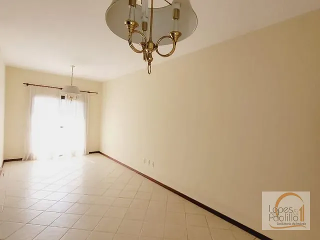 Apartamento com 90m² 2 quartos e 1 banheiro, à venda ou para alugar, no bairro Nova Gardênia em Atibaia
