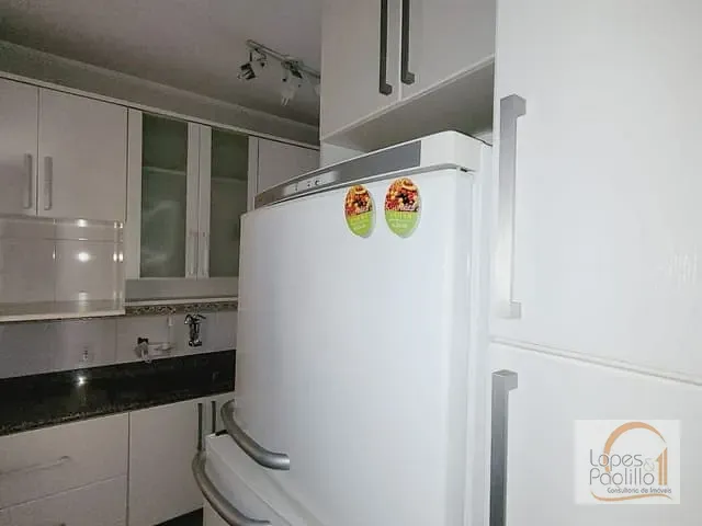 Apartamento com 90m² 2 quartos e 1 banheiro, à venda ou para alugar, no bairro Nova Gardênia em Atibaia