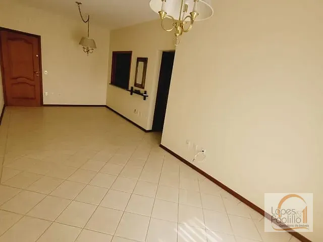 Apartamento com 90m² 2 quartos e 1 banheiro, à venda ou para alugar, no bairro Nova Gardênia em Atibaia