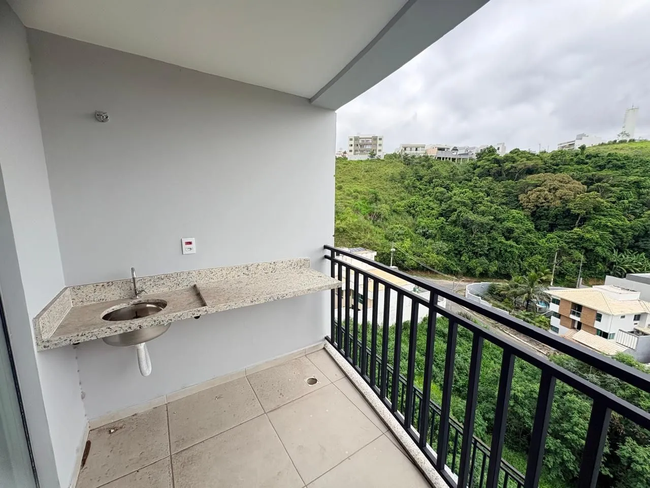 Apartamento padrão | Venda | Jardim BelvedereJardim Belvedere