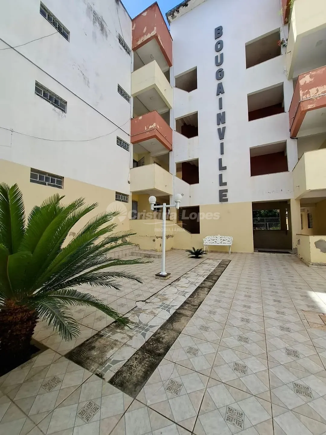 Apartamento, 3 quartos, 72 m² - Foto 12