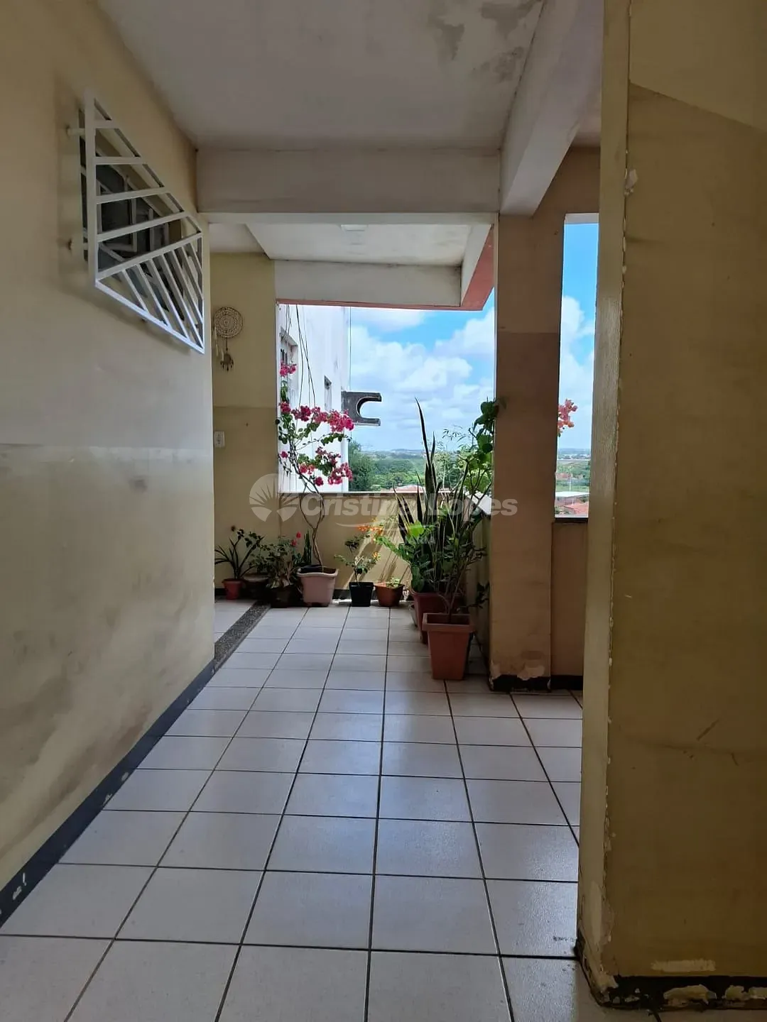 Apartamento, 3 quartos, 72 m² - Foto 13