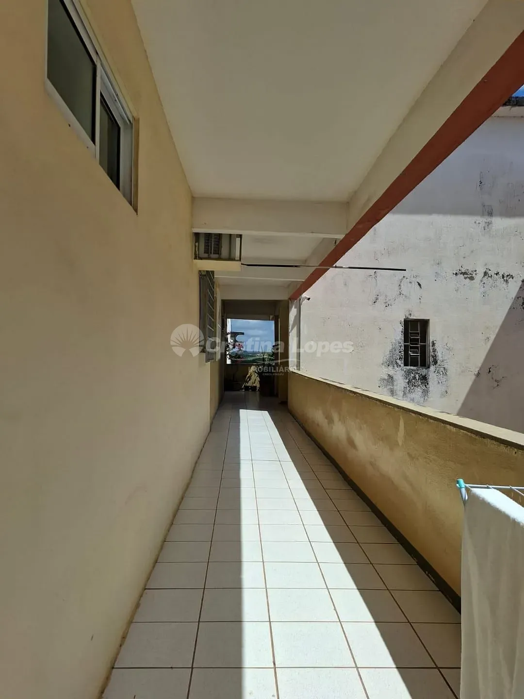 Apartamento, 3 quartos, 72 m² - Foto 2
