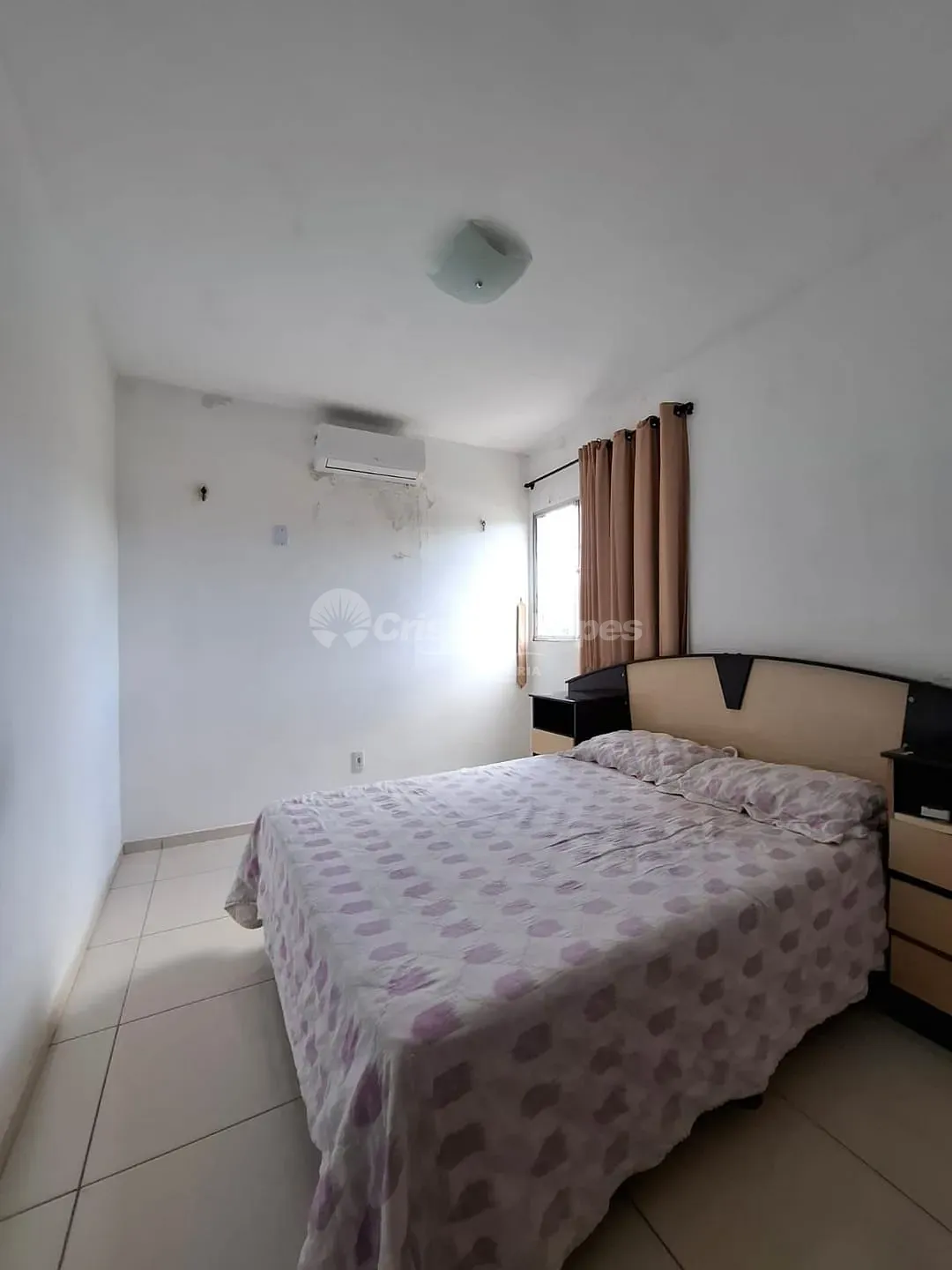 Apartamento, 3 quartos, 72 m² - Foto 3
