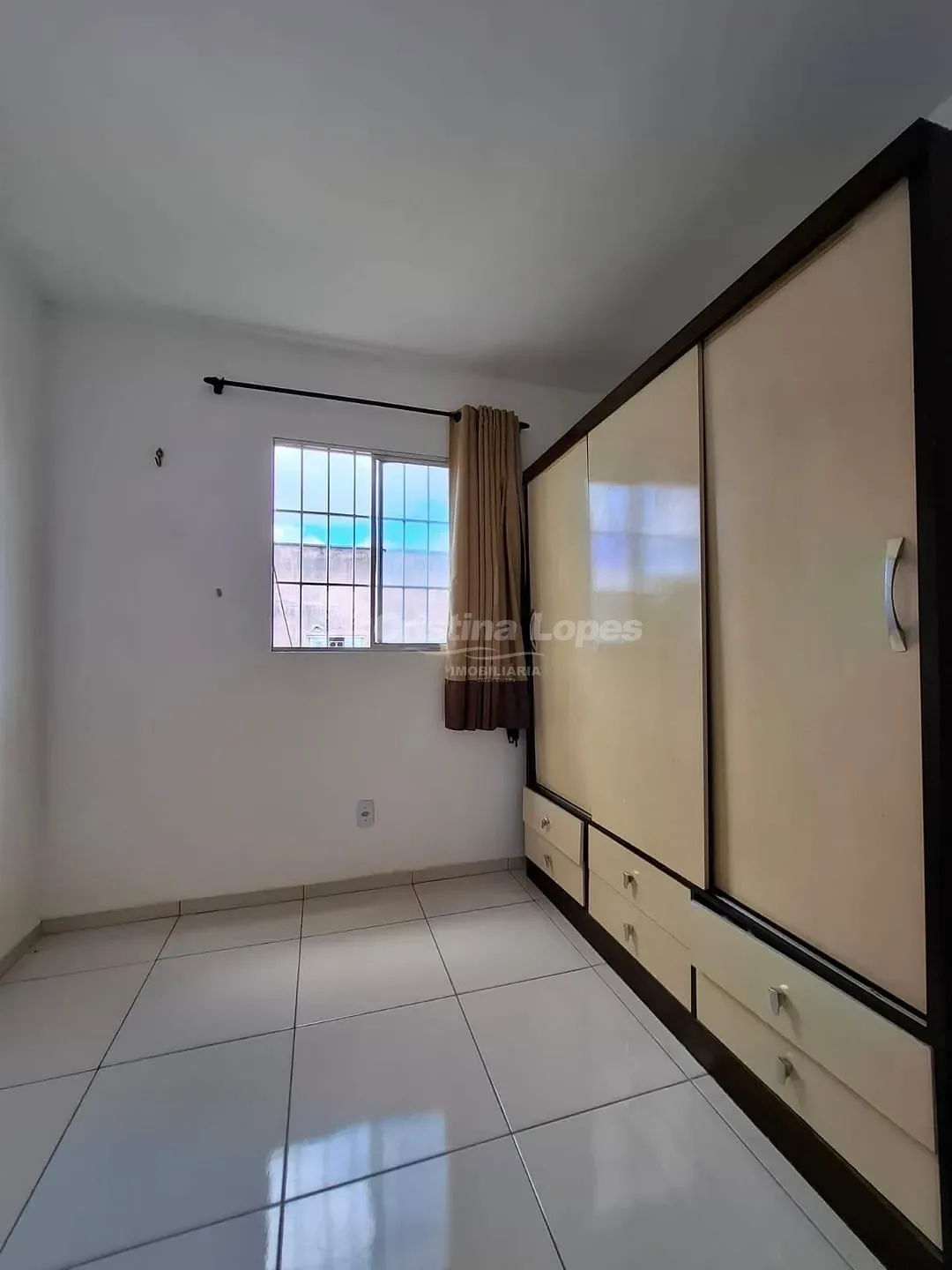 Apartamento, 3 quartos, 72 m² - Foto 4