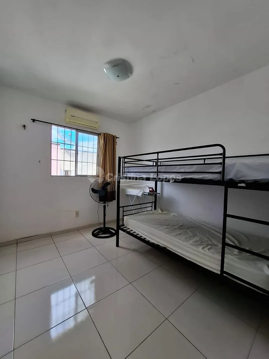 Apartamento, 3 quartos, 72 m² - Foto 5